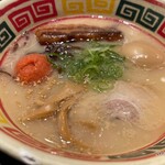 用戶對於東京じゃんがら ecute上野店的評論圖