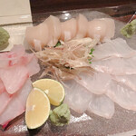 用户对于まある的评论图