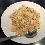 用户对于中華居酒屋 満福的评论图