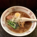 用戶對於手造りの味 照子的評論圖