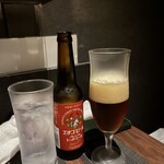 User's review image for 洞窟おでん