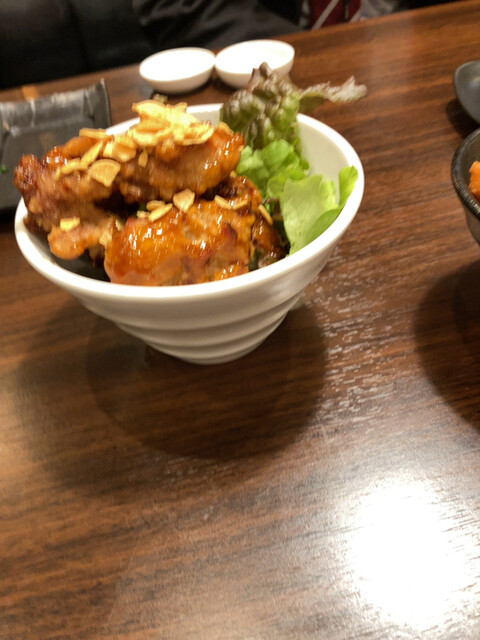 用户对于NIKU18的评论高清图