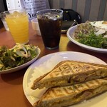 User's review image for SCRATCH