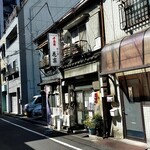 用戶對於花家的評論圖