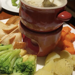 User's review image for 肉バルミッショングリル 新宿西口駅前店