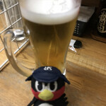 User's review image for ミッチィー