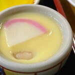 用户对于とんき的评论图