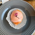 用戶對於Cafe Morning Box的評論圖
