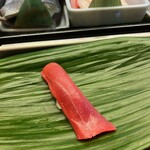 用戶對於福寿し的評論圖