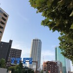 User's review image for 中國料理 聚寳園