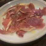 User's review image for Baru Comodo