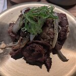 User's review image for 早稲田屋