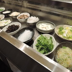 用戶對於但馬屋 イオンモールKYOTO店的評論圖