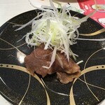 用戶對於魚べい  東久留米店的評論圖