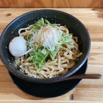 User's review image for 熊八