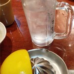 用戶對於串鳥番外地 東急プラザ店的評論圖