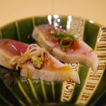 User's review image for 浅草 高勢