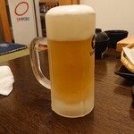 用户对于浜栄的评论图