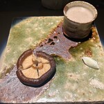 User's review image for NUAGE ET VENT