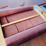 用戶對於チョコレートショップ 本店的評論圖