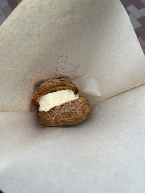 User's recommendation image for 銀座 緑花堂 自由が丘店