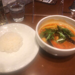 User's review image for シャンティ 原宿店