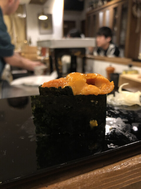 用户对于鮨masa的评论高清图
