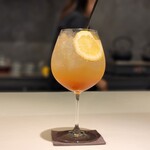 User's review image for Maison de L