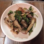 User's review image for Asian Dining TamTam