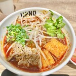用戶對於UP Noodle TOKYO的評論圖