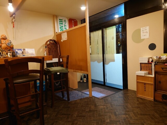 用户对于まんまる まほろ的评论高清图