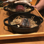 User's review image for ザ サカイ トウキョウ