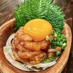用戶對於カフェ&バー チーズ的評論圖