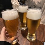 用戶對於泰龍的評論圖