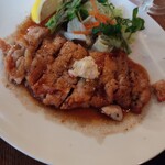 User's review image for ゴールドロフト