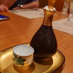 User's review image for 浜ふじ