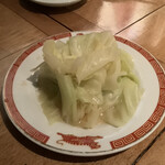 用戶對於虎記 田町的評論圖
