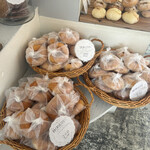 User's review image for チガヤ 蔵前店