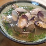 User's review image for 大衆酒場 正宗屋
