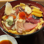 用戶對於初音鮨本店的評論圖