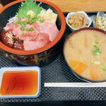 User's review image for えちぜん