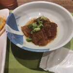 User's review image for 大阪コロナホテル