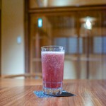 User's review image for 食ばぁー 楽味