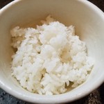 用戶對於山頭火 五反田店的評論圖
