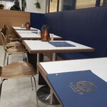 用戶對於あぷろ食堂 キャナルシティ博多店的評論圖