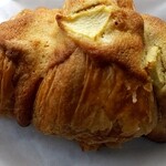 用户对于トーイズスイート的评论图