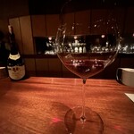 用戶對於Bar Ugle的評論圖