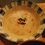 User's review image for 自然薯 tororo