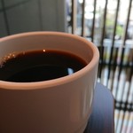 User's review image for ホテルヴィアイン 東銀座