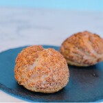 用戶對於DOLCE TACUBO的評論圖
